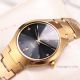 High Quality Copy Rado Jubile Two Tone Tungsten Watch 32mm or 20mm (8)_th.jpg